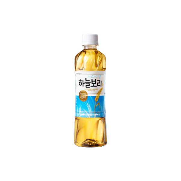 Barley Drink(Sky Barley Drink)