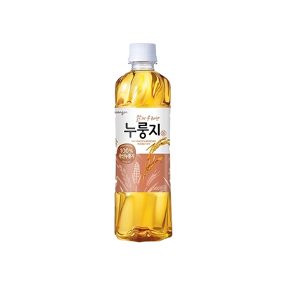 Five Grain Tea