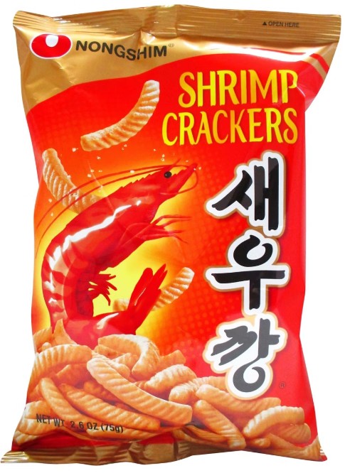 Saewukkang — Original