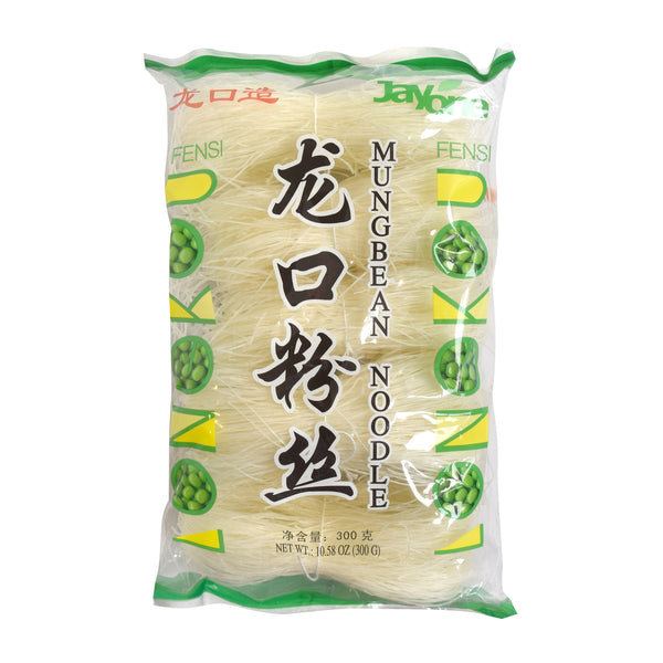 Dangmyeon — Mung Bean