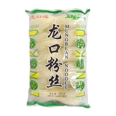 Dangmyeon — Mung Bean