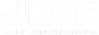 Jayone K-Culture Foundation