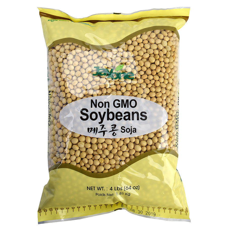 Soybeans