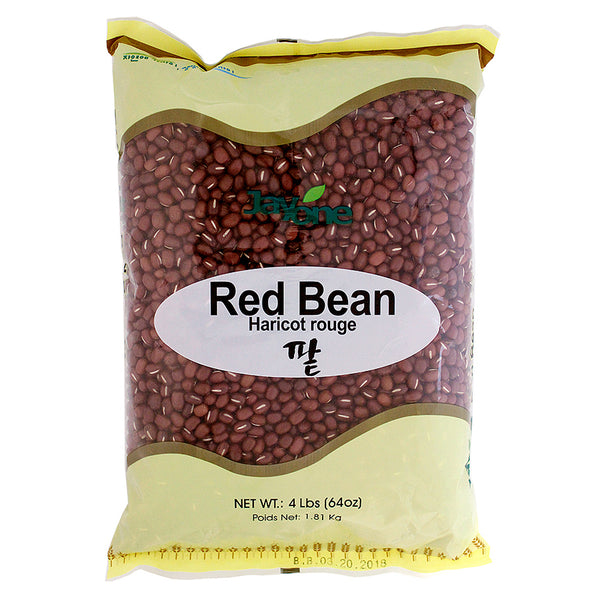 Red Bean