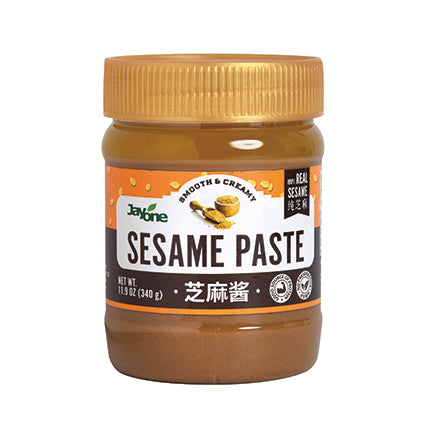 참깨장 Sesame Paste
