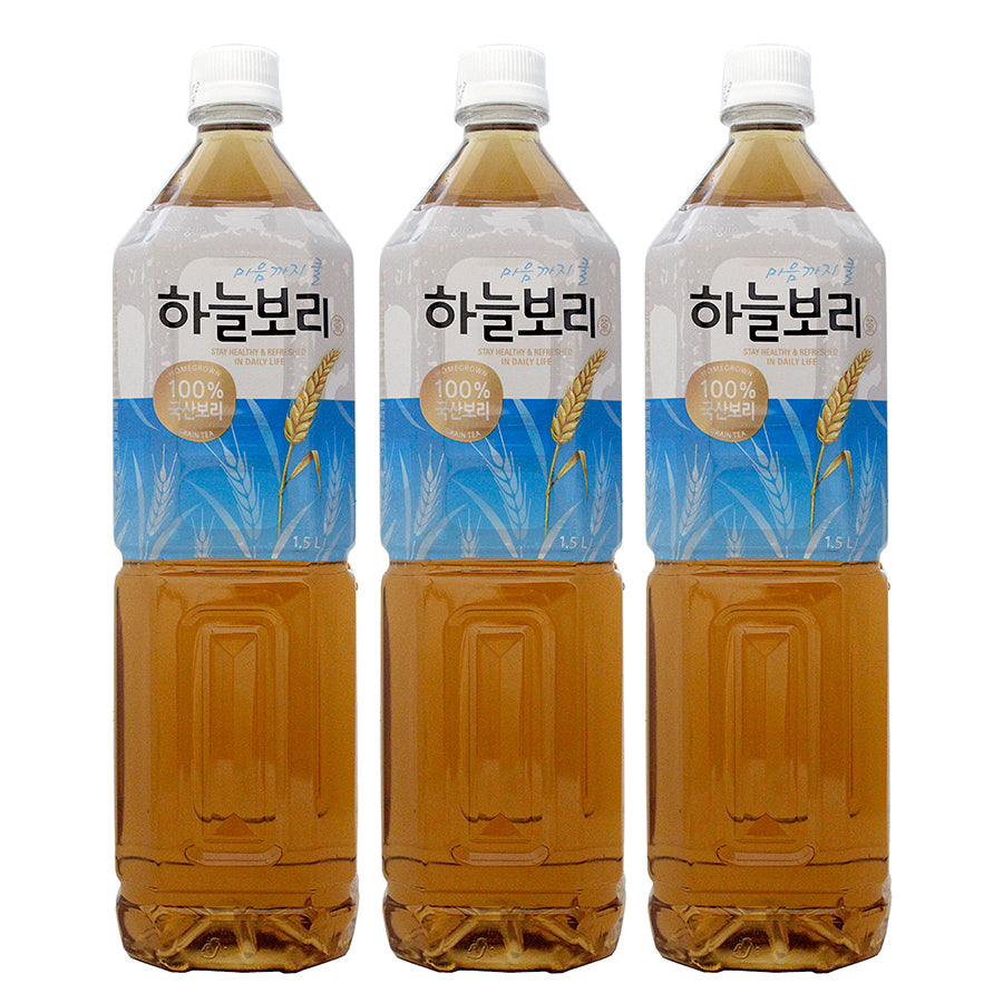 Barley Drink (Sky Barley) (1.5 L)