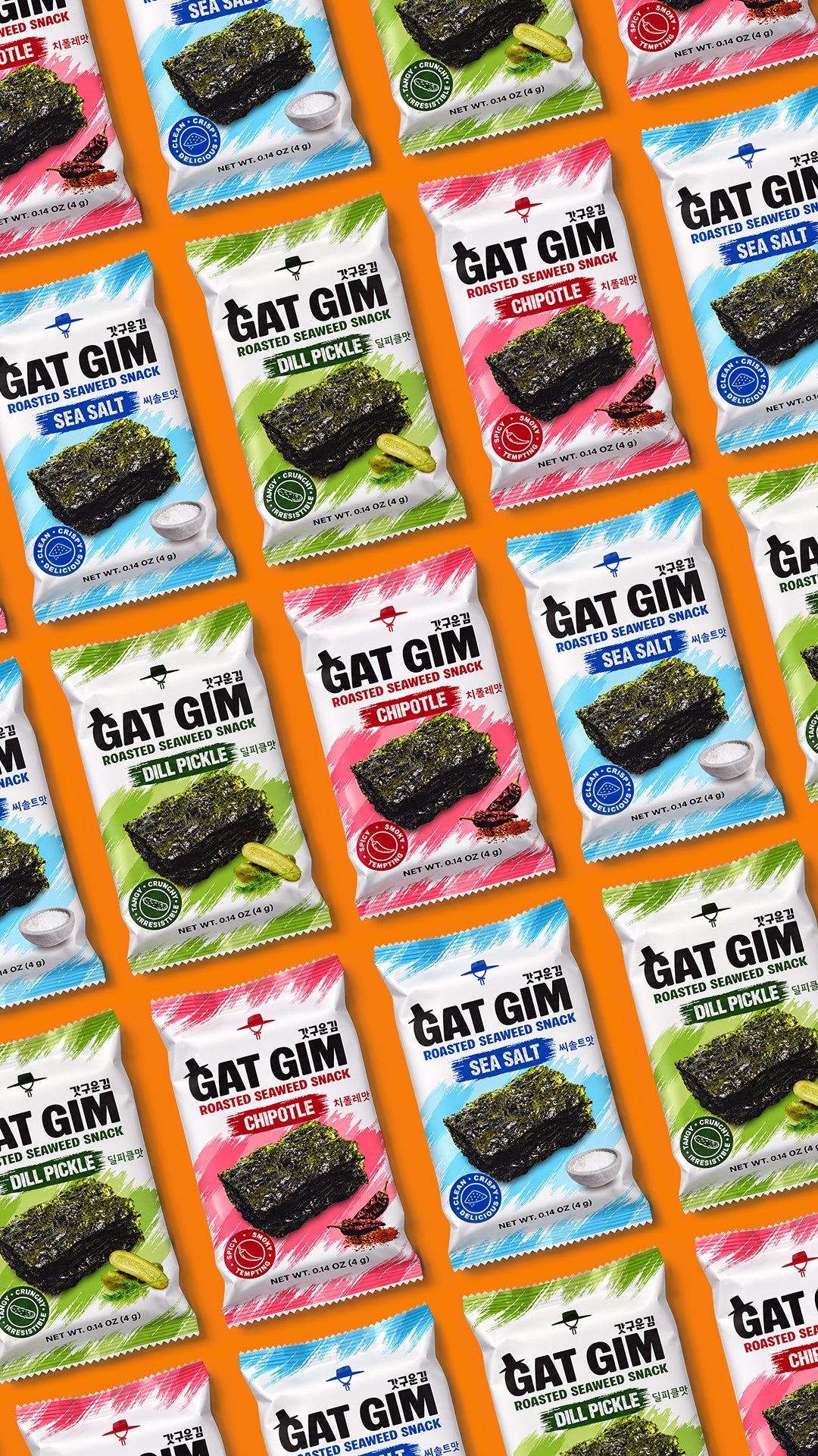 5v.jpg