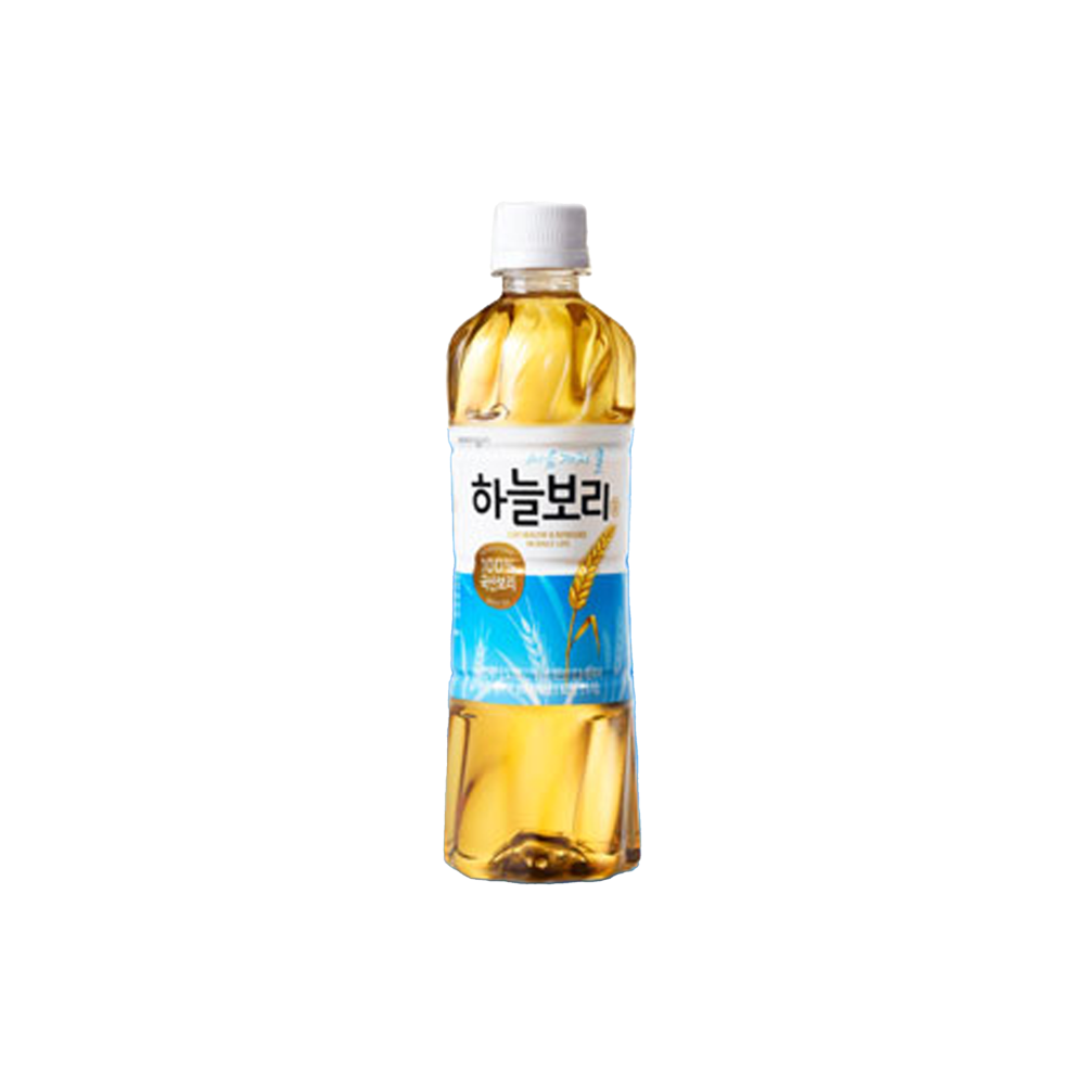 Barley Drink(Sky Barley Drink)