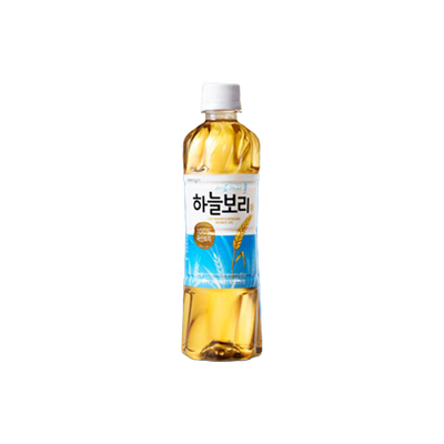 Barley Drink(Sky Barley Drink)
