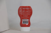 Gochujang — Tube