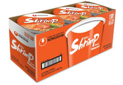 Big Bowl-Spicy Shrimp/6P (6X95 G)
