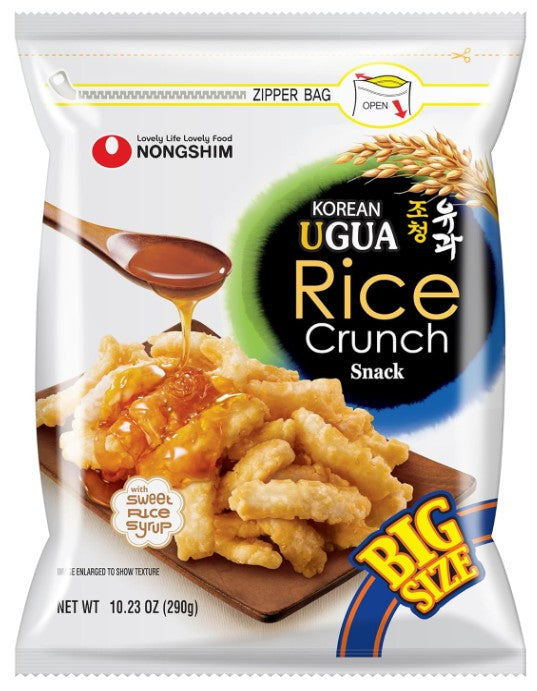 Chochung Yugwa — Large