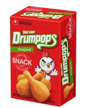 Dakdari Drumpops/Origin/닭다리 (66 G)