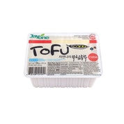 Tofu — Firm