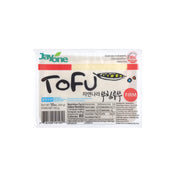 Tofu — Firm