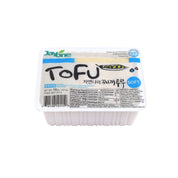 Tofu — Soft