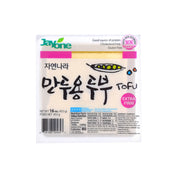 Tofu — Extra Firm