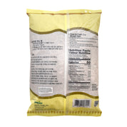 Brown Rice