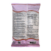 7 Mixed Grains — Seven-Grain Blend with Oat