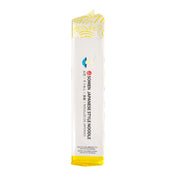 Somen — Dried Thin Wheat Noodle – Side