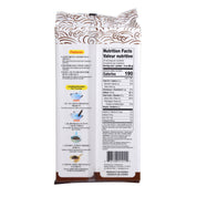 Soba — Dried Japanese Buckwheat Noodle - view 2