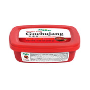 Gochujang — Gluten Free