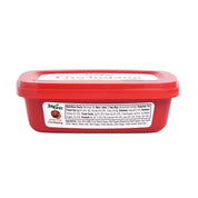 Gochujang — Gluten Free