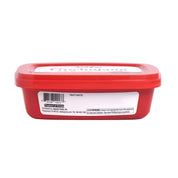 Gochujang — Gluten Free