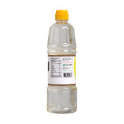 Brewed Vinegar — Natural Brewed Rice Vinegar