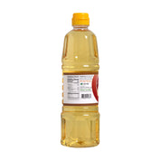 Apple Vinegar — Korean Apple Cider Vinegar