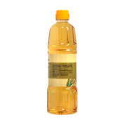 Brown Rice Vinegar — Korean Brown Rice Vinegar