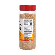 Sesame Salt — Crushed - view 2