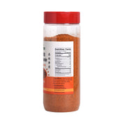 Yangkkochi Sauce Powder — Mild - view 2