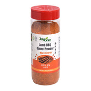 Yangkkochi Sauce Powder — Mild - view 4