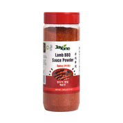 Yangkkochi Sauce Powder — Spicy