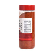 Yangkkochi Sauce Powder — Spicy - view 2