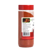 Yangkkochi Sauce Powder — Spicy - view 3