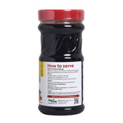 Korean BBQ Sauce — Kalbi & Bulgogi - view 3