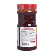 Korean BBQ Sauce — Spicy Pork - view 3