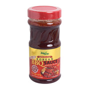 Korean BBQ Sauce — Spicy Pork - view 4