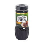 Bulgogi Sauce — Beef - view 4