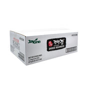 Gim — Gimbap Sheets – Angle