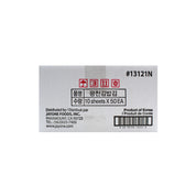 Gim — Gimbap Sheets – Side