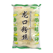 Dangmyeon — Mung Bean