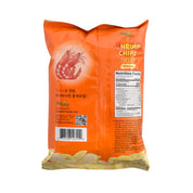 Shrimp Chips — Original - view 2