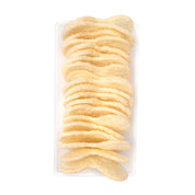 Ppeongtwigi — Original – Side
