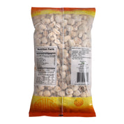 Oksusu Ppeong — Korean Puffed Corn Snack - view 2