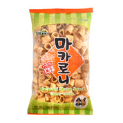 Macaroni Snack — Small