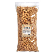 Macaroni Snack — Large