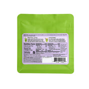 Matcha Powder — Matcha Green Tea Powder – Back